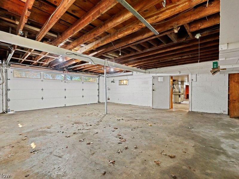 8807 State Route 44, Ravenna, OH 44266 Photo 28