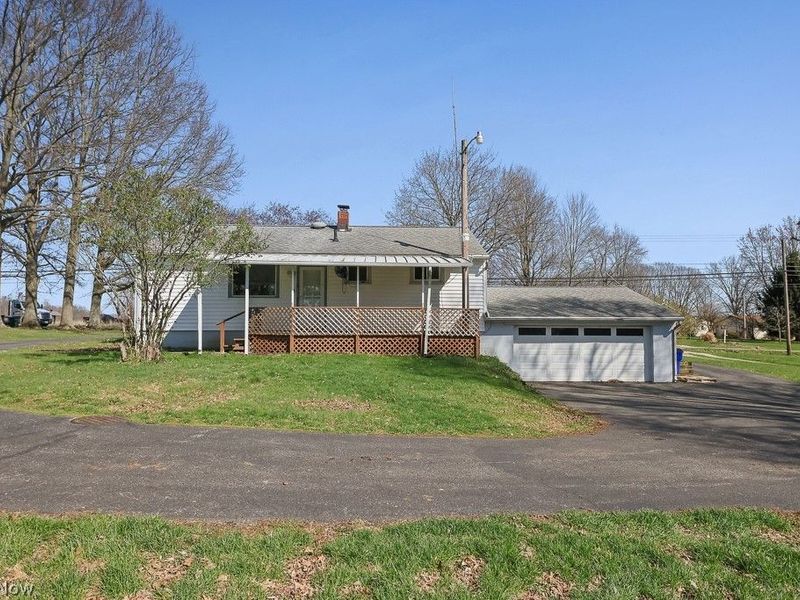 8807 State Route 44, Ravenna, OH 44266 Photo 29