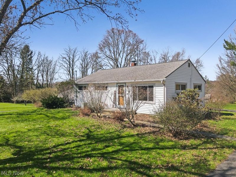 8807 State Route 44, Ravenna, OH 44266 Photo 3