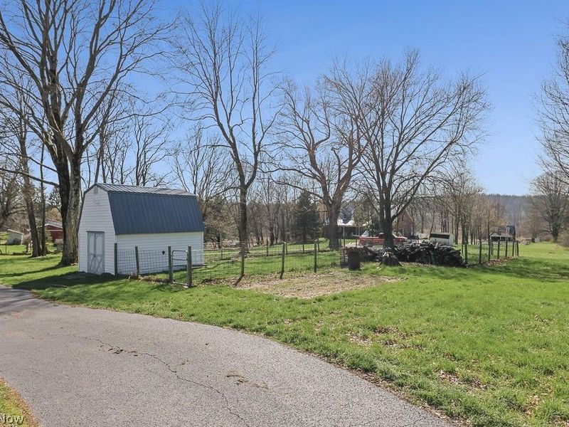 8807 State Route 44, Ravenna, OH 44266 Photo 30