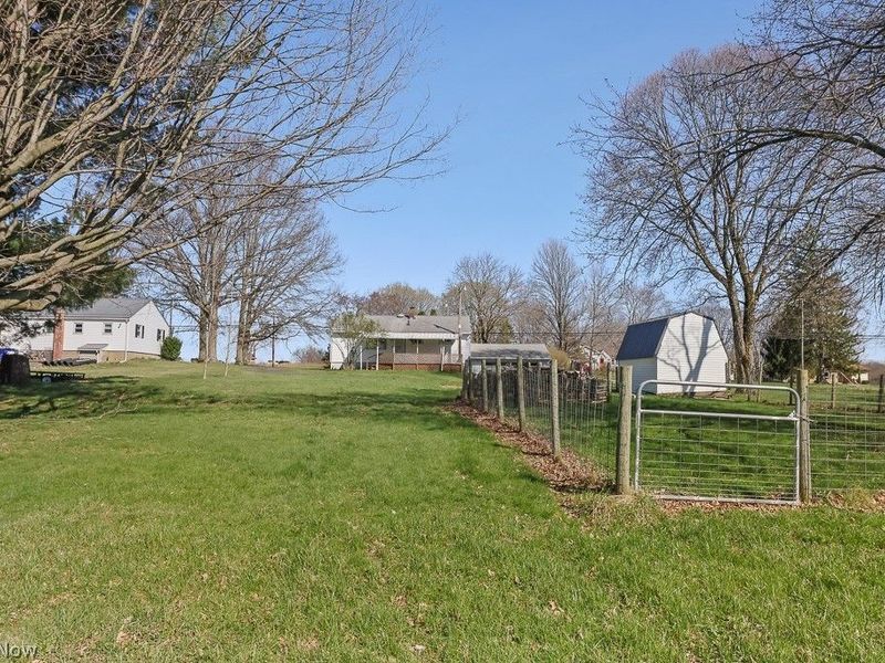 8807 State Route 44, Ravenna, OH 44266 Photo 31