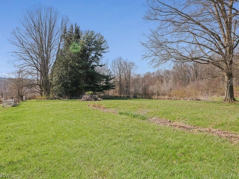 8807 State Route 44, Ravenna, OH 44266 Photo 32