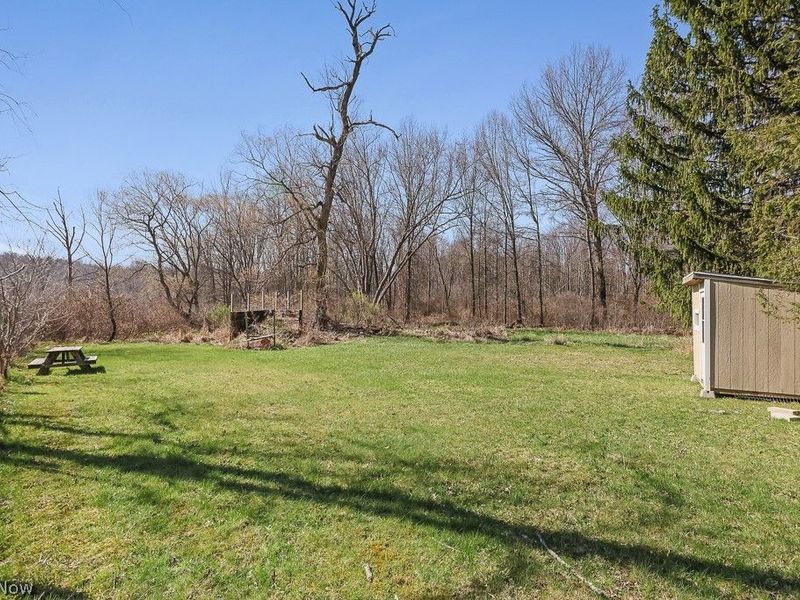 8807 State Route 44, Ravenna, OH 44266 Photo 33