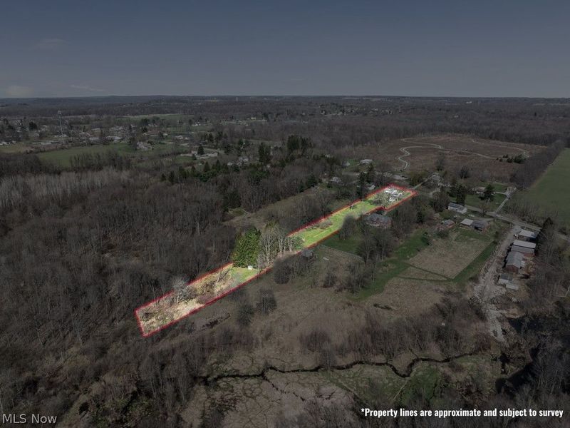 8807 State Route 44, Ravenna, OH 44266 Photo 34