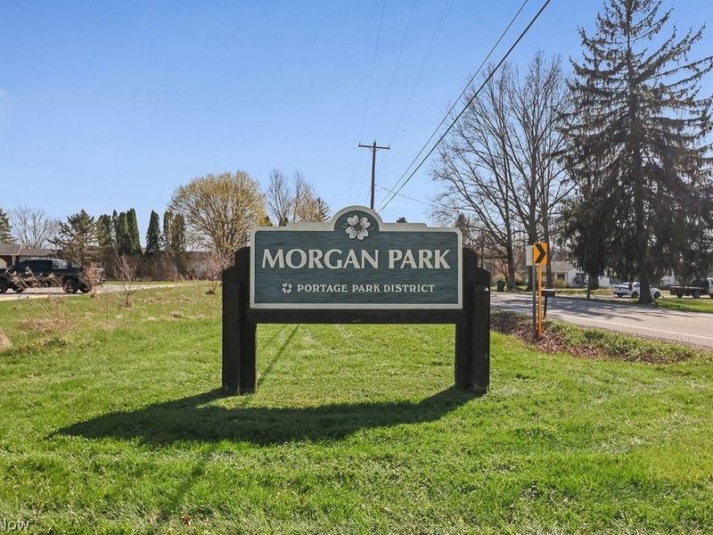 8807 State Route 44, Ravenna, OH 44266 Photo 35