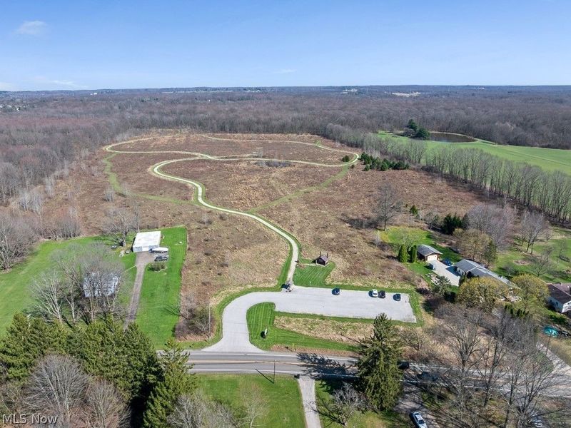 8807 State Route 44, Ravenna, OH 44266 Photo 36