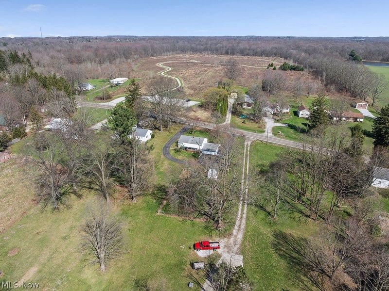 8807 State Route 44, Ravenna, OH 44266 Photo 37