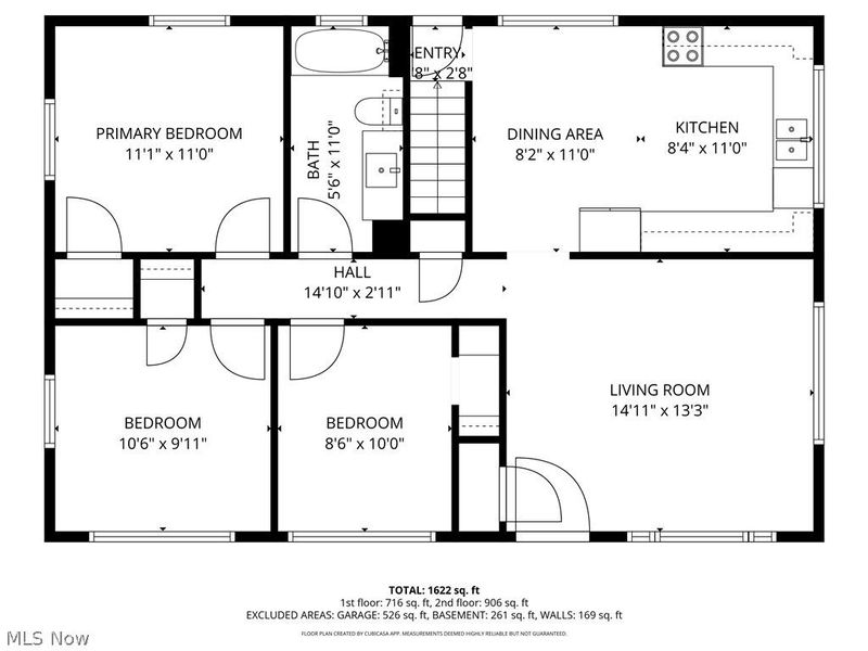 8807 State Route 44, Ravenna, OH 44266 Photo 38