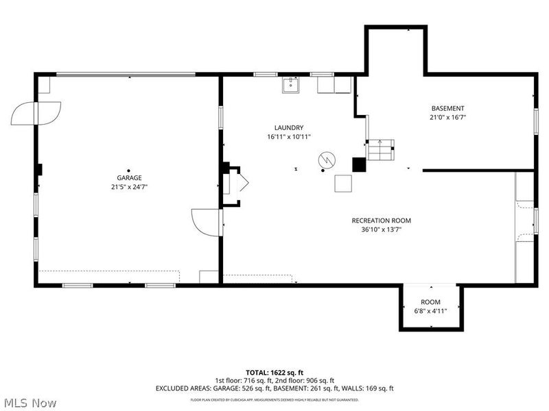 8807 State Route 44, Ravenna, OH 44266 Photo 39