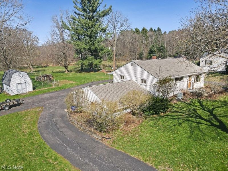 8807 State Route 44, Ravenna, OH 44266 Photo 4