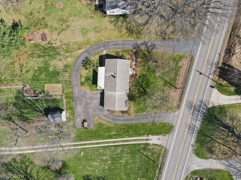 8807 State Route 44, Ravenna, OH 44266 Photo 5