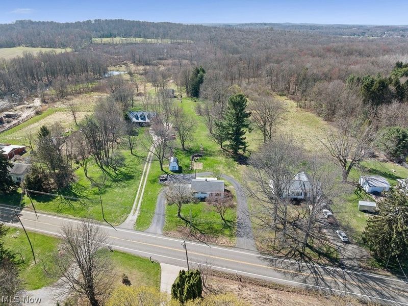 8807 State Route 44, Ravenna, OH 44266 Photo 6