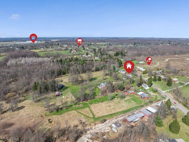 8807 State Route 44, Ravenna, OH 44266 Photo 7