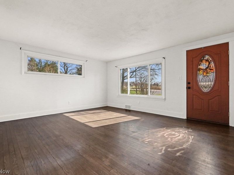 8807 State Route 44, Ravenna, OH 44266 Photo 8