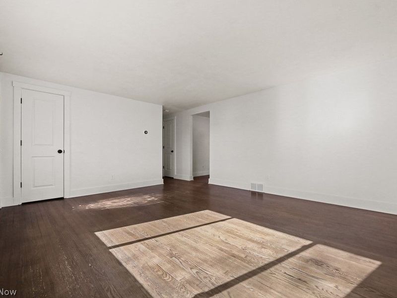 8807 State Route 44, Ravenna, OH 44266 Photo 9