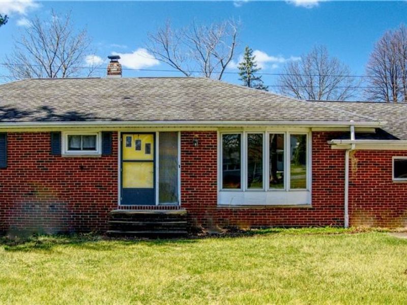 8160 Marianna Boulevard , Broadview Heights, OH 44147 Photo 1