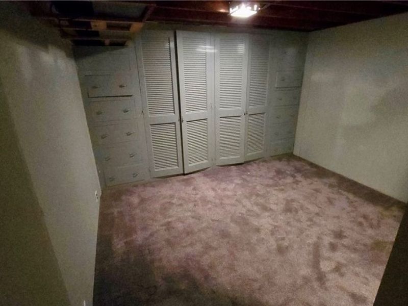 8160 Marianna Boulevard , Broadview Heights, OH 44147 Photo 11