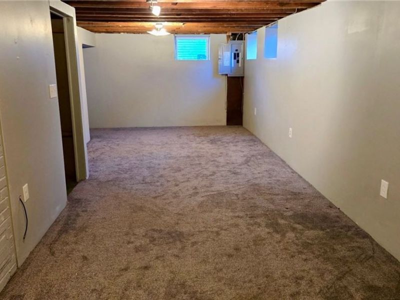 8160 Marianna Boulevard , Broadview Heights, OH 44147 Photo 12