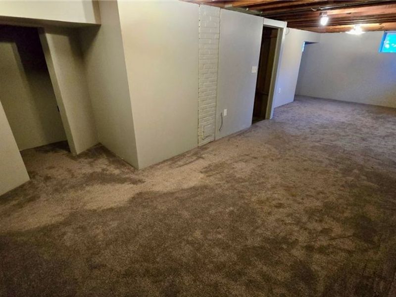 8160 Marianna Boulevard , Broadview Heights, OH 44147 Photo 13