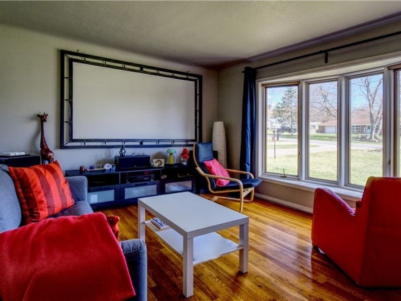 8160 Marianna Boulevard , Broadview Heights, OH 44147 Photo 4