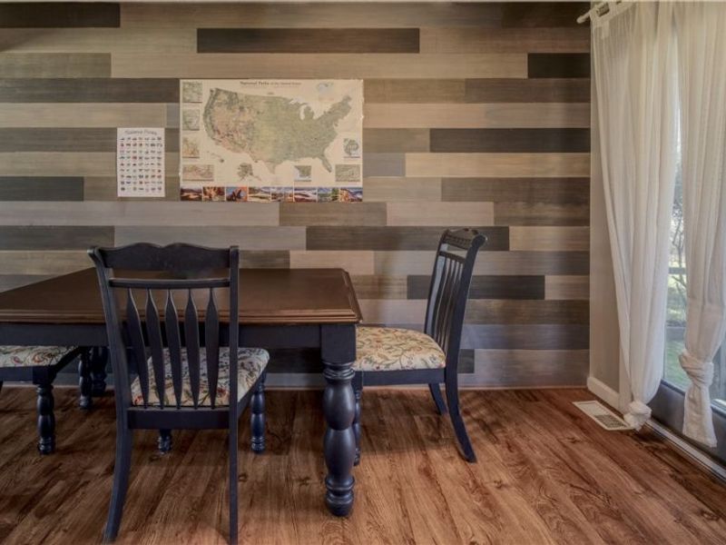 8160 Marianna Boulevard , Broadview Heights, OH 44147 Photo 6