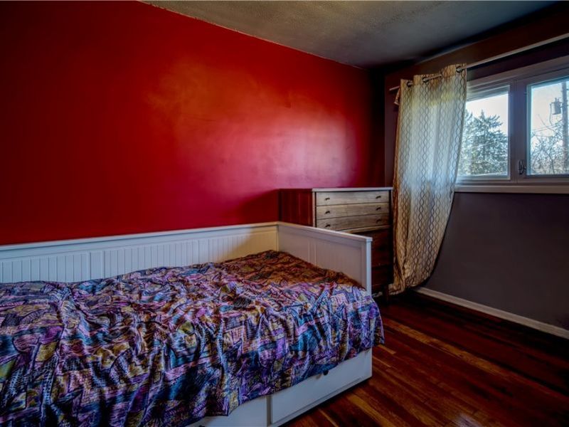 8160 Marianna Boulevard , Broadview Heights, OH 44147 Photo 8