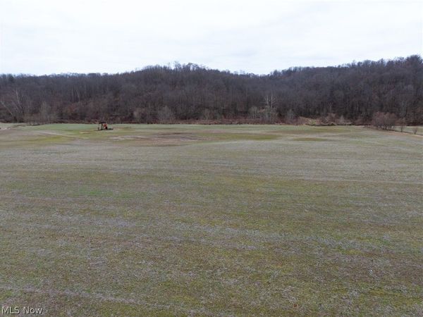 Sarchets Run Road , Cambridge, OH 43725