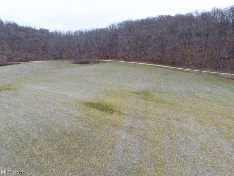 Sarchets Run Road, Cambridge, OH 43725 Photo 10