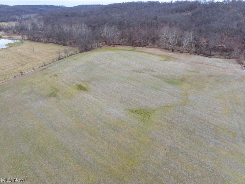 Sarchets Run Road, Cambridge, OH 43725 Photo 11