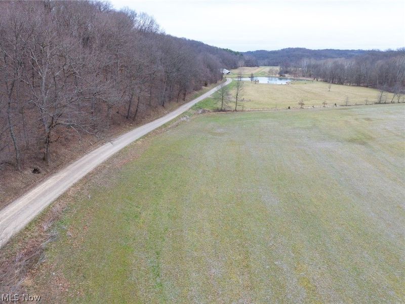 Sarchets Run Road, Cambridge, OH 43725 Photo 12