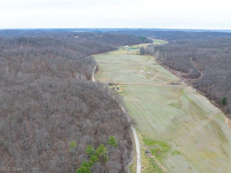 Sarchets Run Road, Cambridge, OH 43725 Photo 13