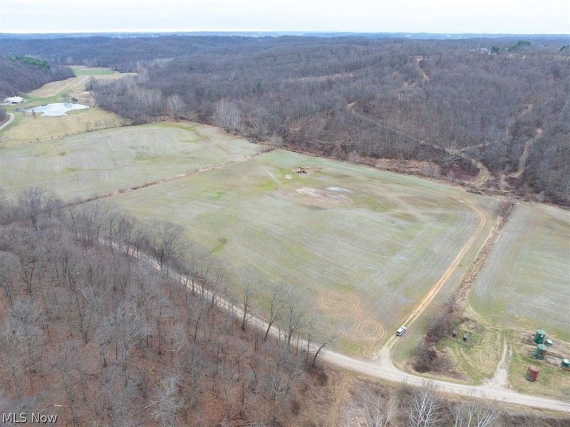 Sarchets Run Road, Cambridge, OH 43725 Photo 15