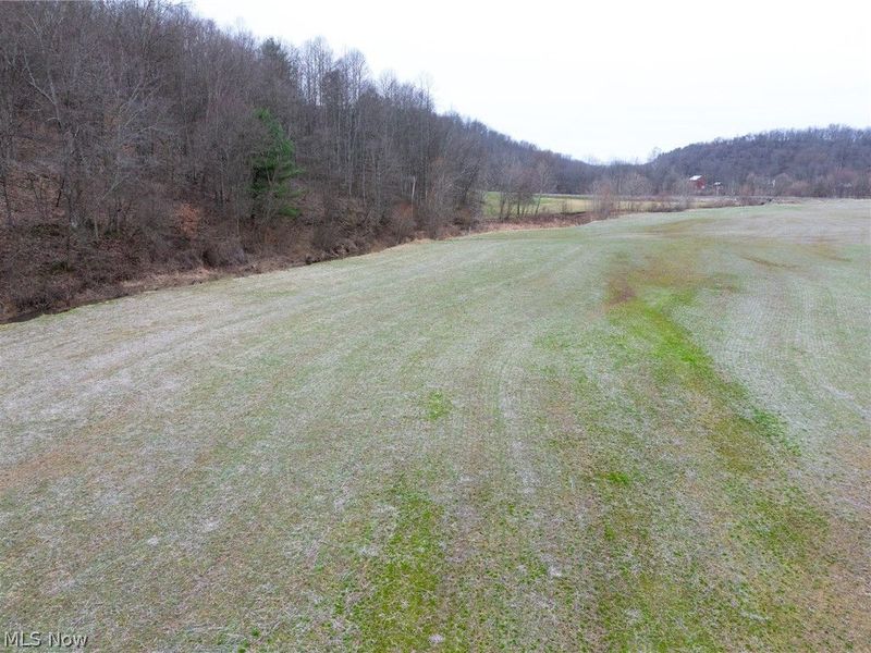 Sarchets Run Road, Cambridge, OH 43725 Photo 16