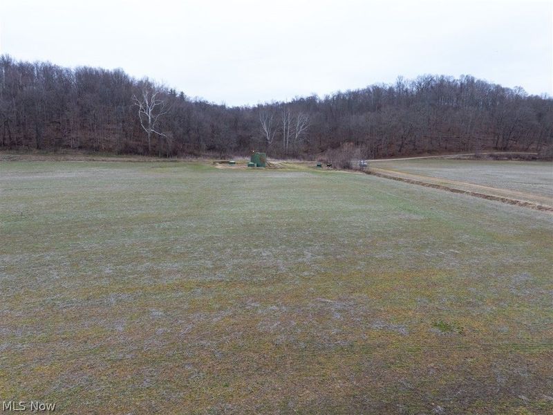 Sarchets Run Road, Cambridge, OH 43725 Photo 17