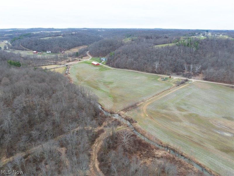 Sarchets Run Road, Cambridge, OH 43725 Photo 18