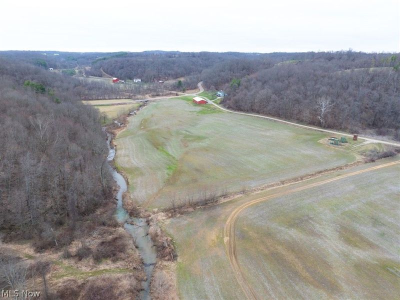 Sarchets Run Road, Cambridge, OH 43725 Photo 19