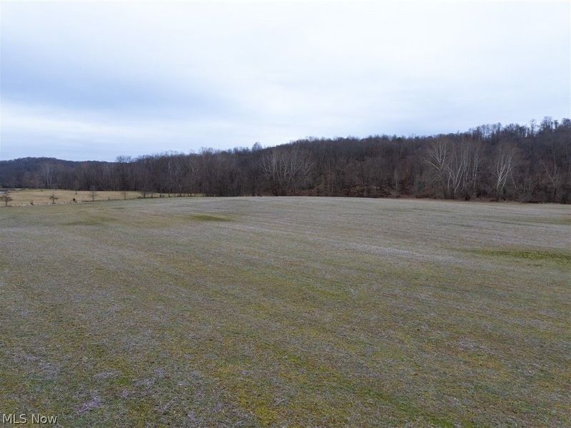 Sarchets Run Road, Cambridge, OH 43725 Photo 4