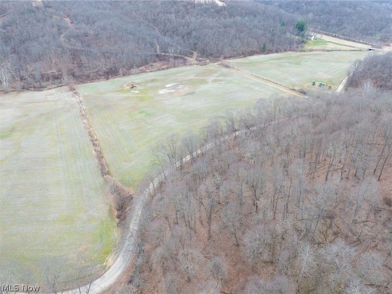 Sarchets Run Road, Cambridge, OH 43725 Photo 5