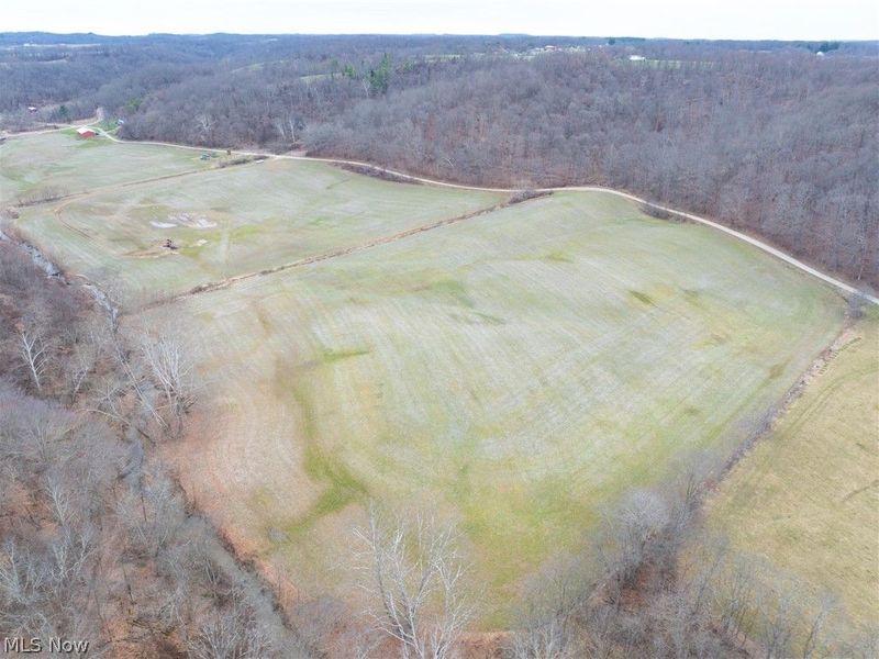 Sarchets Run Road, Cambridge, OH 43725 Photo 6