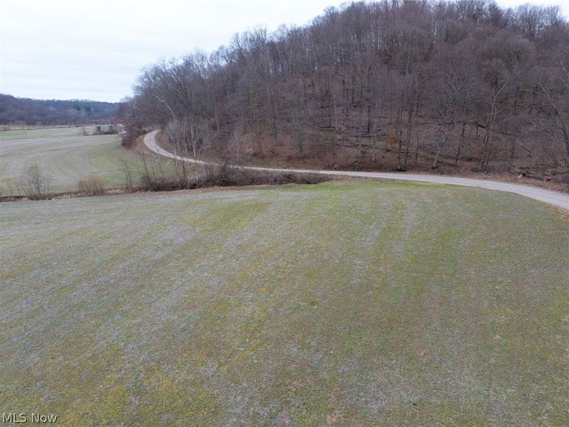 Sarchets Run Road, Cambridge, OH 43725 Photo 10