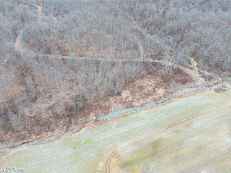 Sarchets Run Road, Cambridge, OH 43725 Photo 13