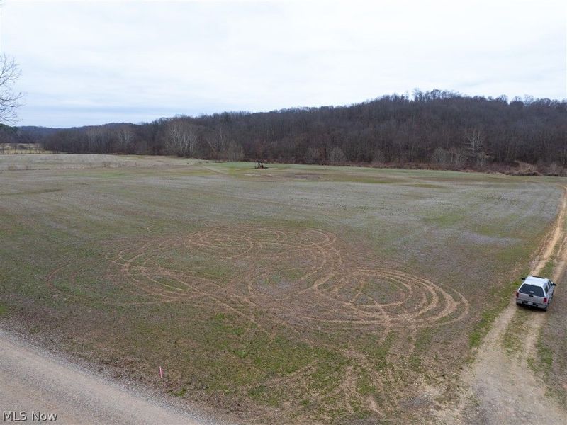 Sarchets Run Road, Cambridge, OH 43725 Photo 14