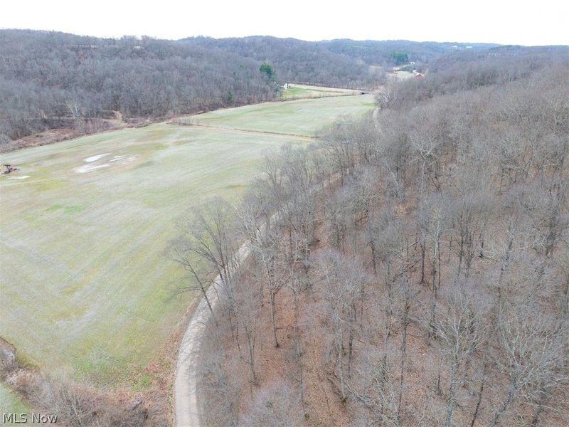 Sarchets Run Road, Cambridge, OH 43725 Photo 18