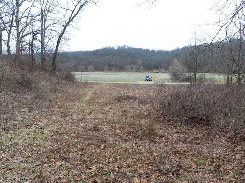 Sarchets Run Road, Cambridge, OH 43725 Photo 21