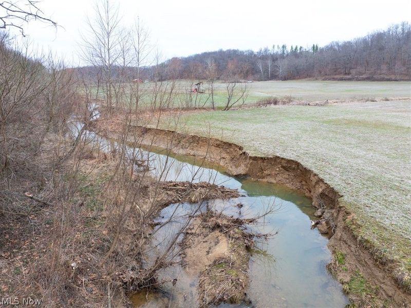 Sarchets Run Road, Cambridge, OH 43725 Photo 25