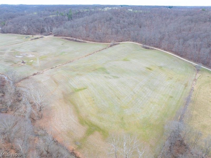 Sarchets Run Road, Cambridge, OH 43725 Photo 3