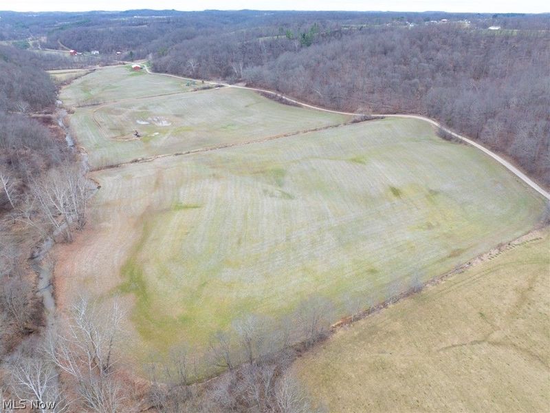 Sarchets Run Road, Cambridge, OH 43725 Photo 4