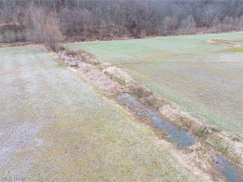 Sarchets Run Road, Cambridge, OH 43725 Photo 5