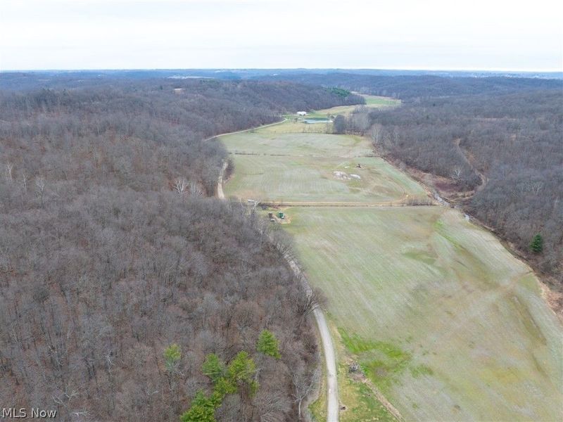 Sarchets Run Road, Cambridge, OH 43725 Photo 8