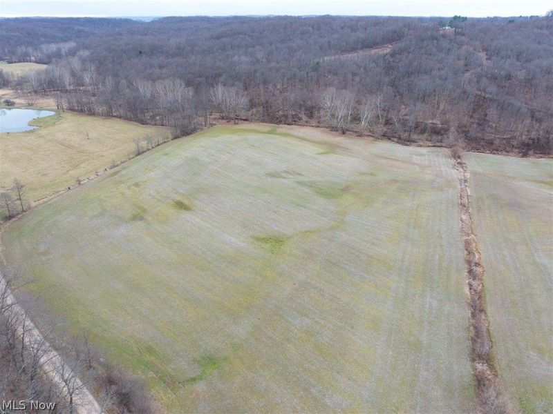 Sarchets Run Road, Cambridge, OH 43725 Photo 9